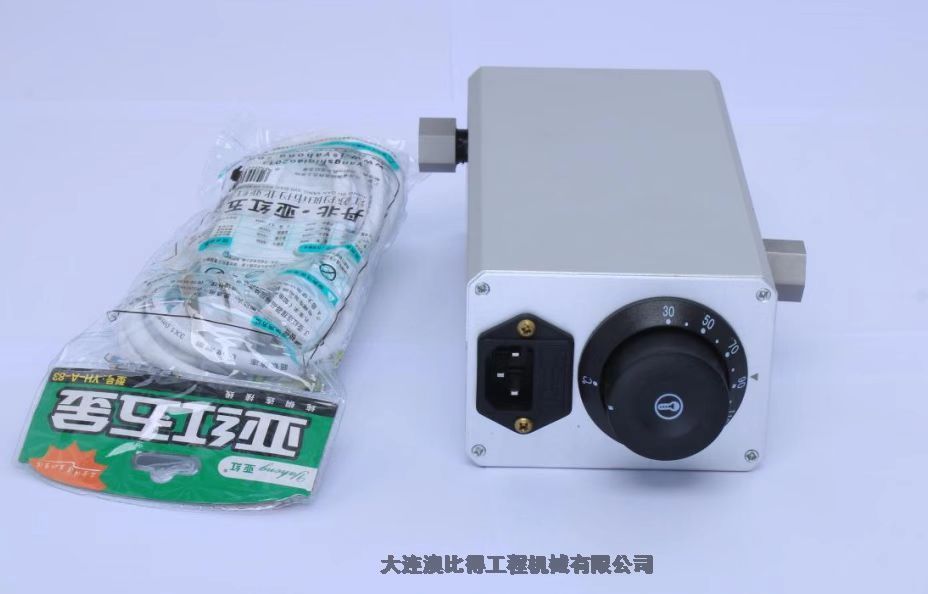 OBEED  HTR-150-12Сѹѡ¿