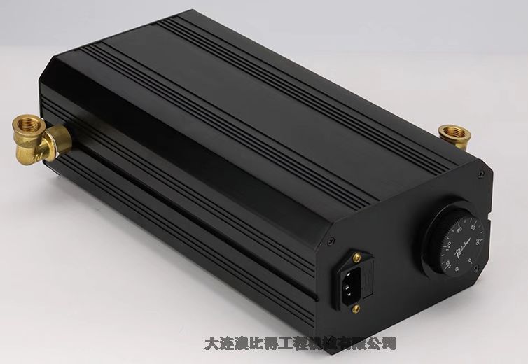 ıȵOBEED  HTR-150-12Сѹֹ