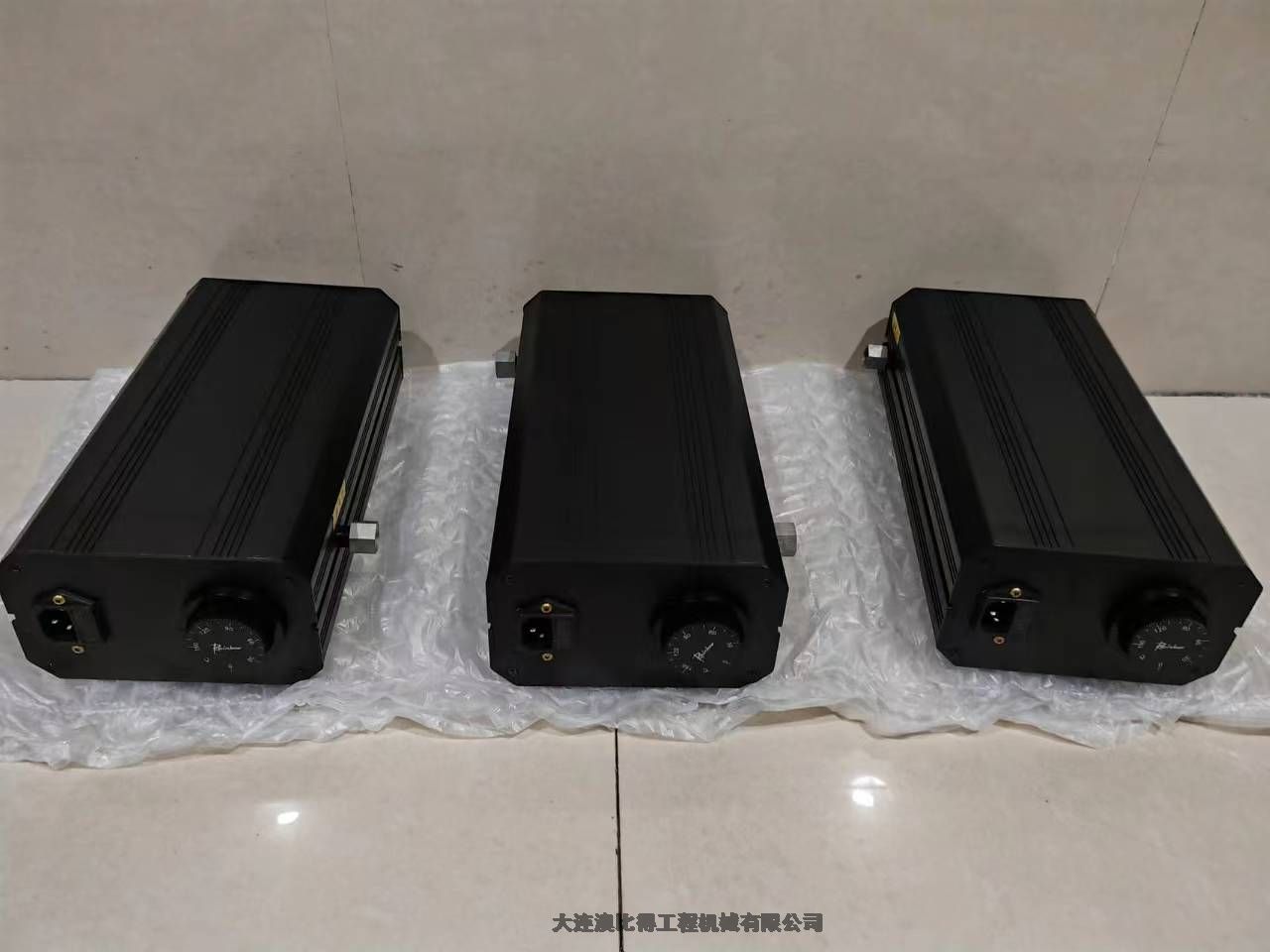 31֮ǰ HTR-150Ǳ궨