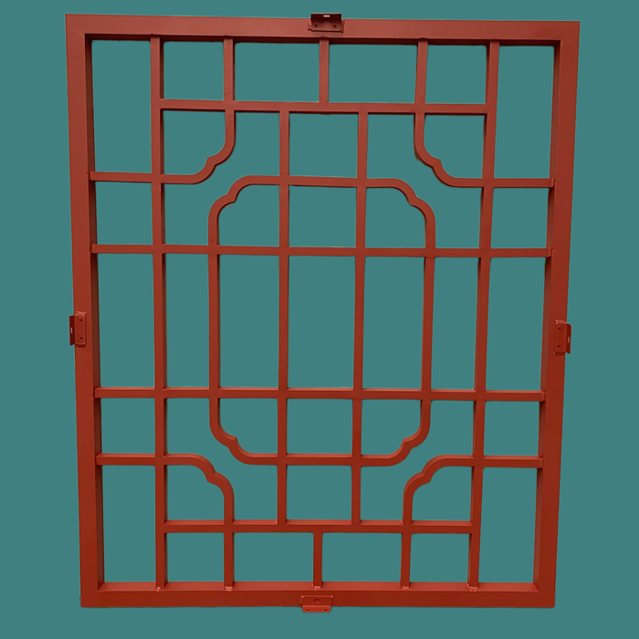 Ͻ𴰻