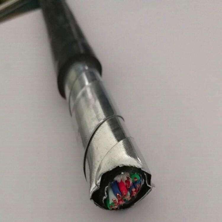 μͨѶRS485-STA2*1.5