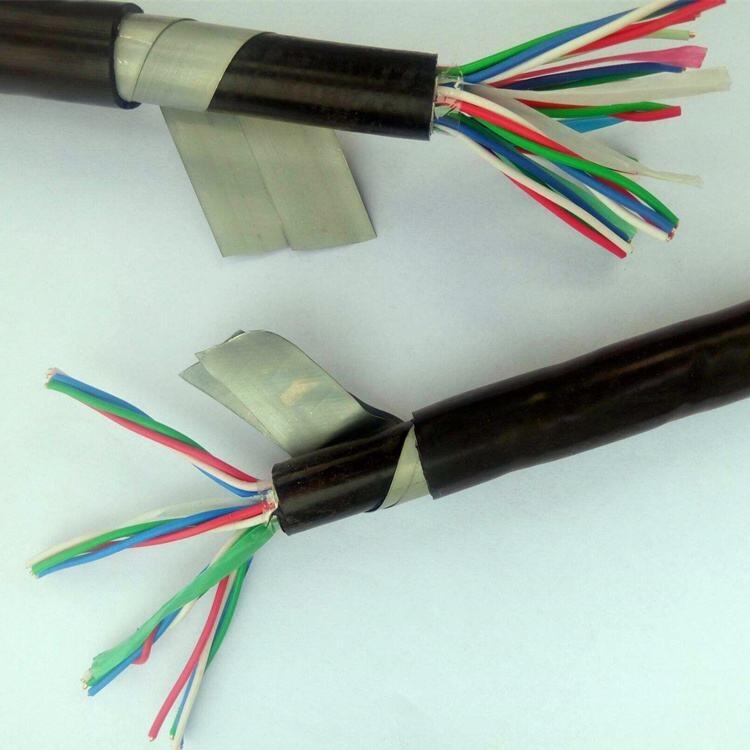 ƵWD-MKYJYP2-450/750-30*0.5