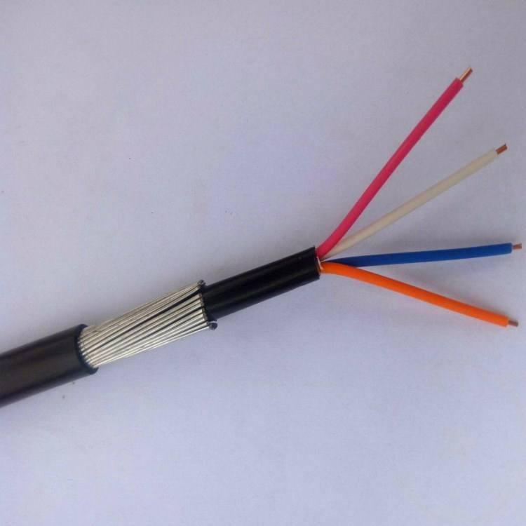 ʲ٤ʦߵWDZN-RYSP-2*1.5