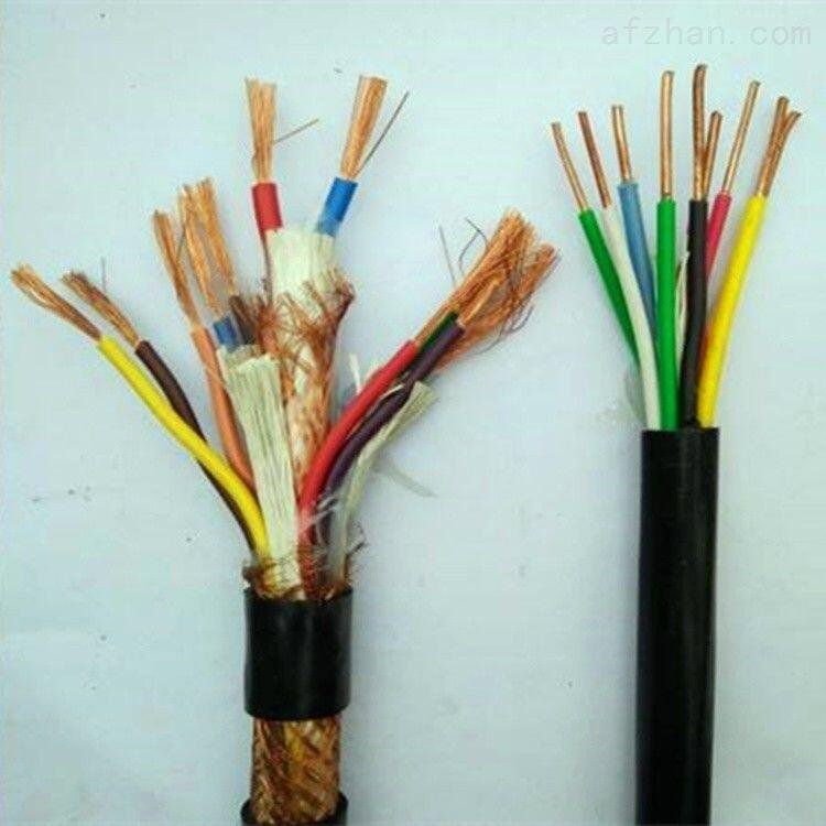 ȷİSTPSTA-4*2*24AWG