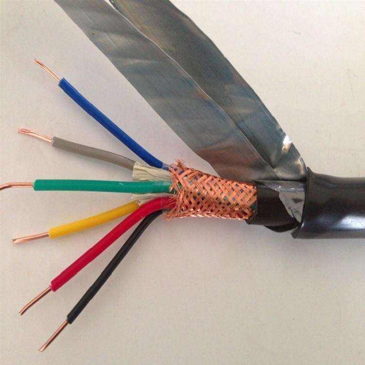 ʲ٤ʦߵWDZN-RYSP-2*1.5