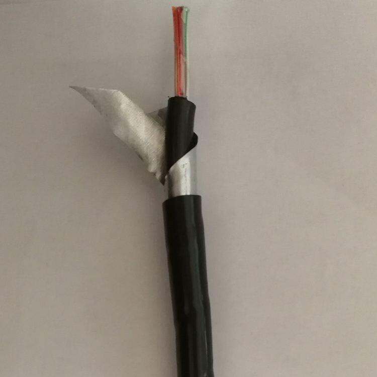 STPSTA-4*2*24AWG
