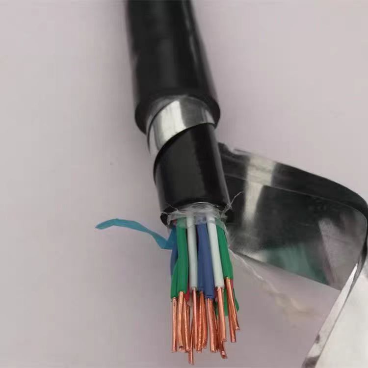 MODBUS-RS485-21о
