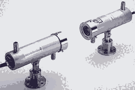 HAHN+KOLB		58024410