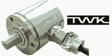 SCHUNK	ƽмצ	PGN+ 80-1-AS 30053280