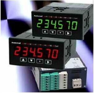 ӦREBSŷAO-AS-22-G1