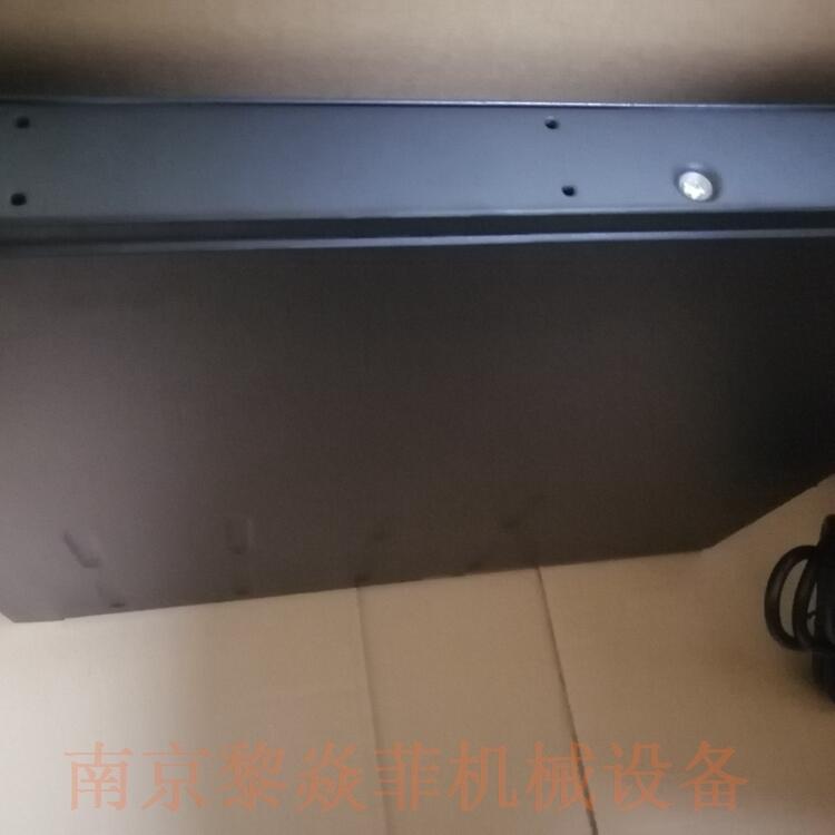 ŷķOmron MB200XR2 upsϵԴ豸 SC07