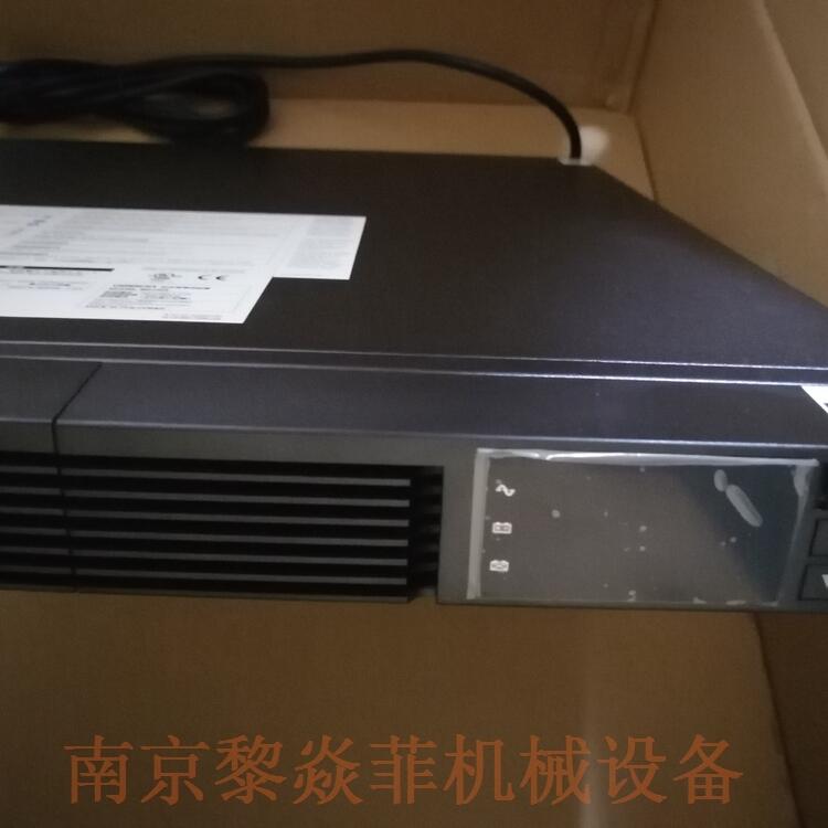 ձŷķ BN150S ͣԴ BWP120T