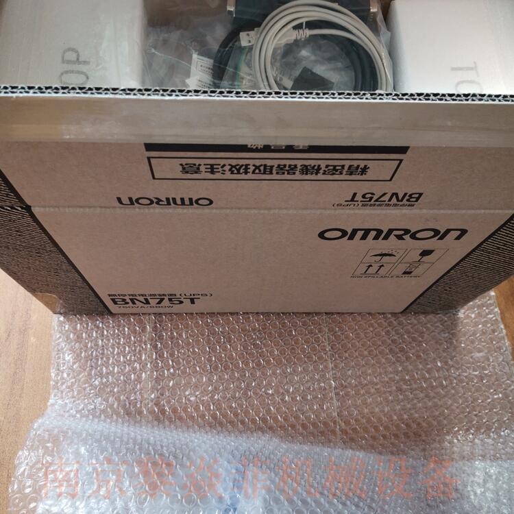 ŷķOmron BU10062 upsϵԴ豸 MB100XSU