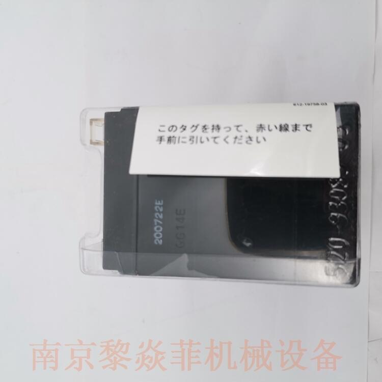 ձŷķ BN150XR UPSϵԴ BUF150RA