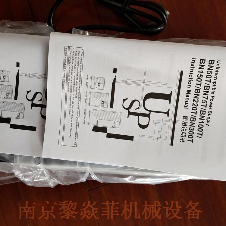 ձOmronԭ BH60PCW Դװ BUX5002R