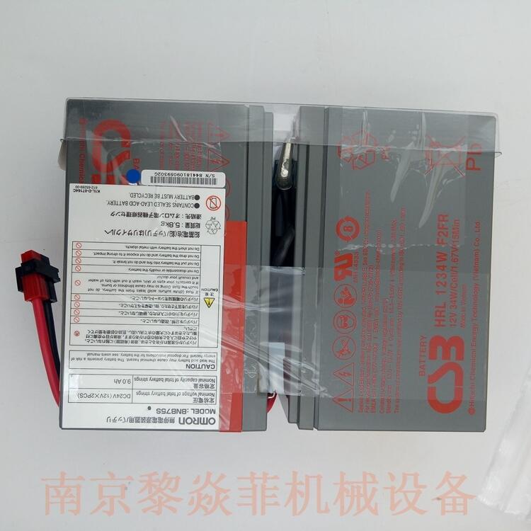 ŷķOmron MB200XR2 upsϵԴ豸 SC07