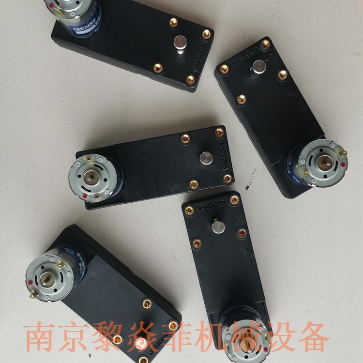 ձTSUKASAۿɳתִTG-05D-AMD-25-KA,6VԴ