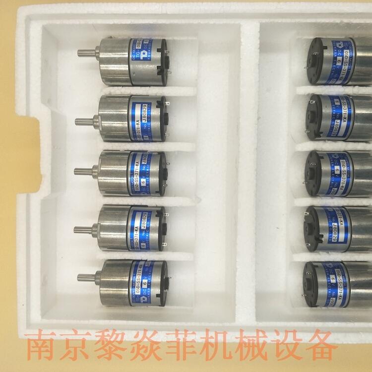 ձTSUKASAۿɳתִTG-55LA-SV-6-HA,24VƸ