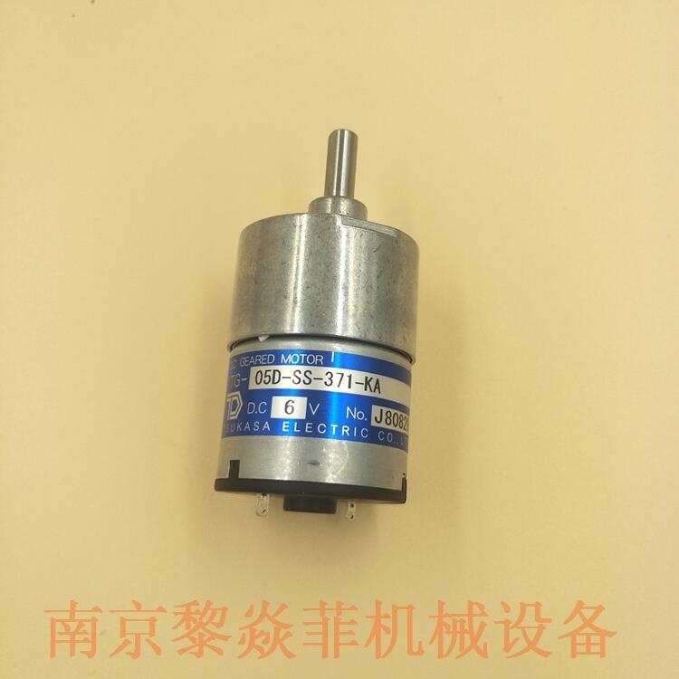 ձTSUKASAۿɳTG-47E-AGD-30-HA,24V̽˫̨