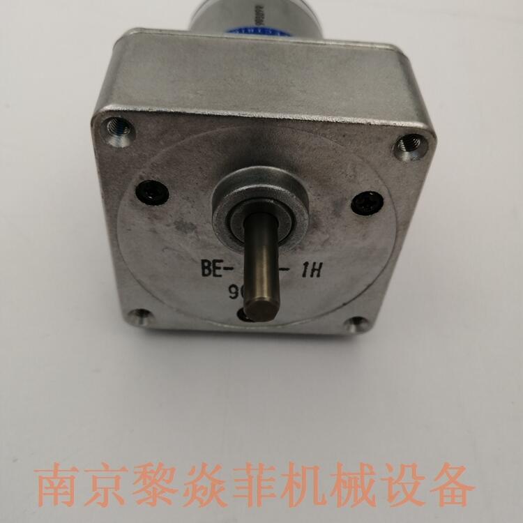 ձTSUKASA22ƽСˢTG-05K-SS-76-KA,24V