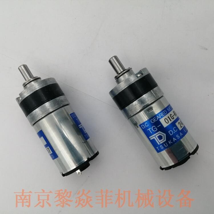 ۿɳTG-401A-BM-180-HA,24V걺