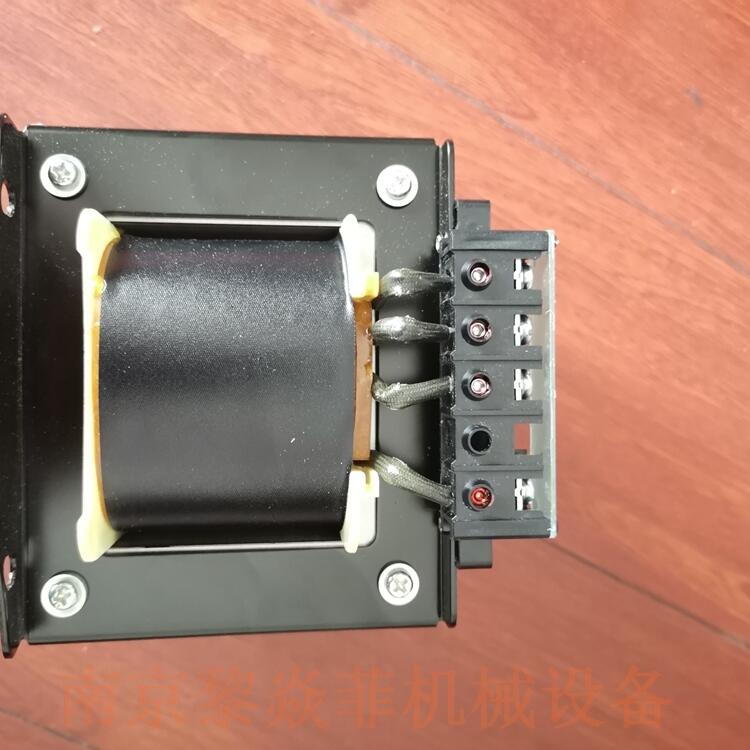 ԭѹSD-3205BͱѹN3YSB-300E