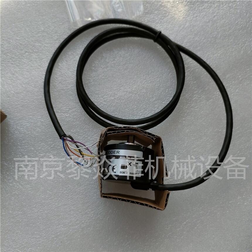 KoyoElectronicsҵTRD-N80-S-5M5VDC