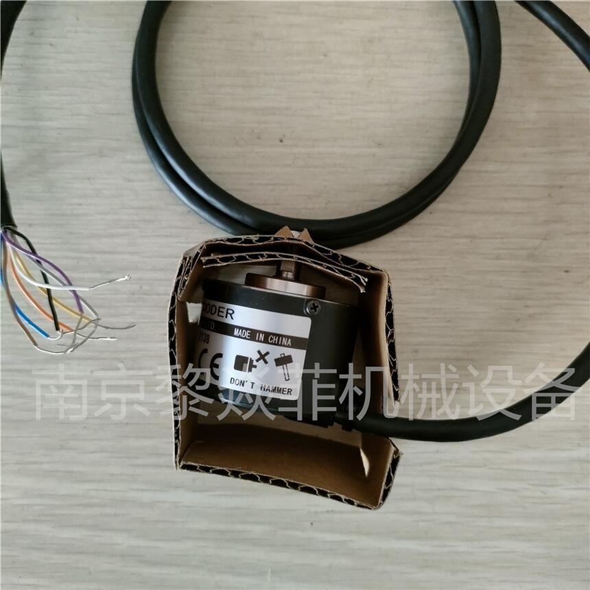 תTRD-SHR1024A5㽭38mm