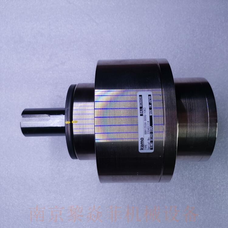 ձKAMORGQ2510A-S112-C60