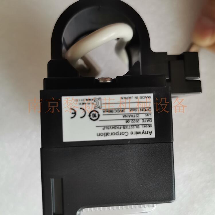 ձAnywire編͸A49PB-16U-4ʽ