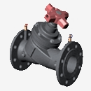 BRECOFLEXϵT-SERIES T10ŷƷӦ