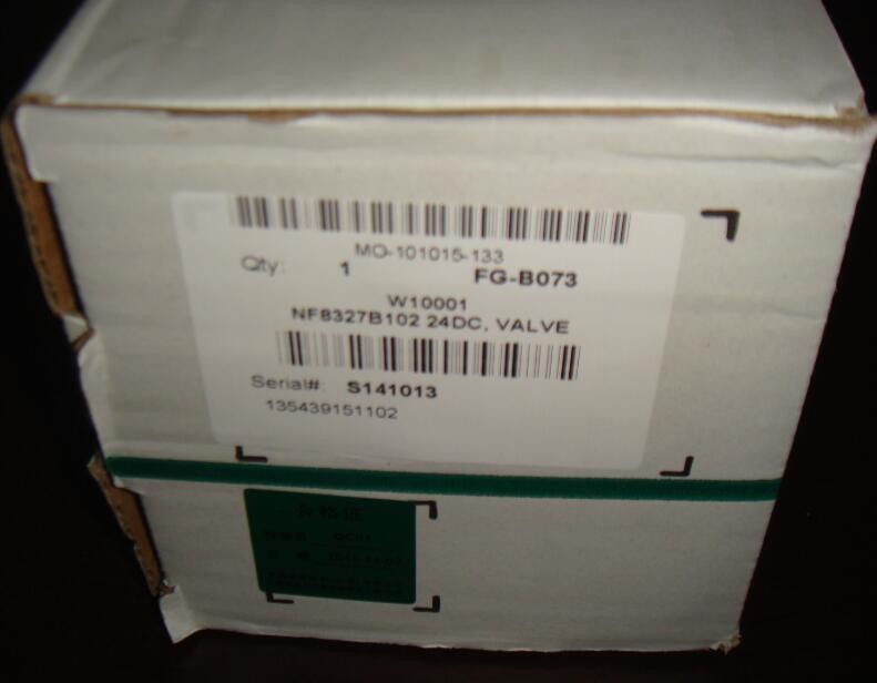 105FXE-SC-80-POE۶