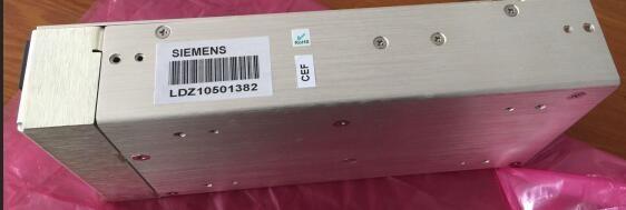 FMU860-R1A1A3Ԫ