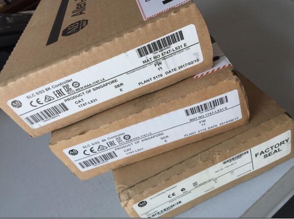 P92 AT2711-FX