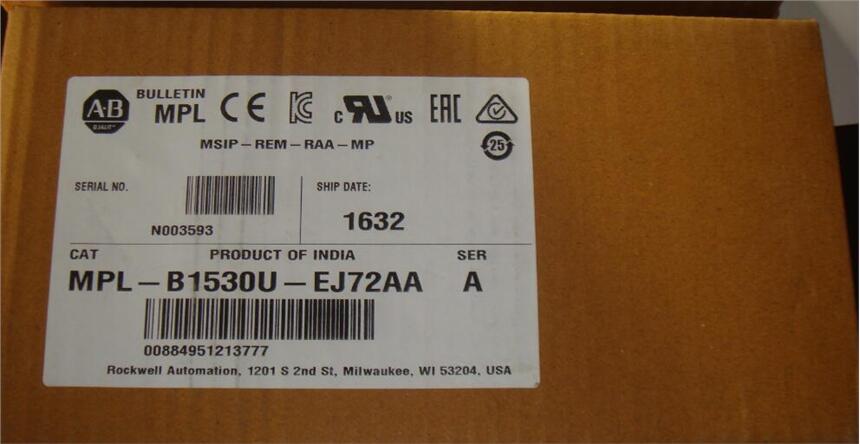 TB556.5.0.D.00.T.30ƵźԴ