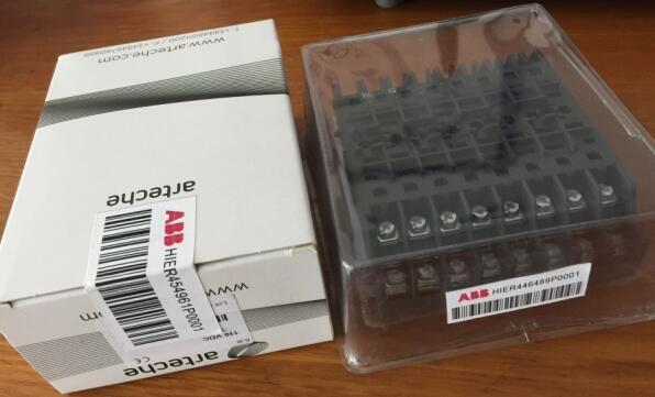  ģ P0400YD 8
