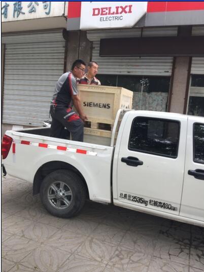 LDZ10501463Ƶģ黯ṹ