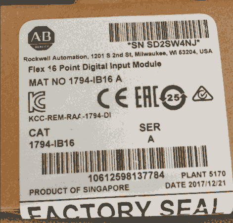 TB556J1100F01
