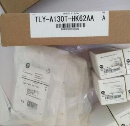 TB468311CѹƵ