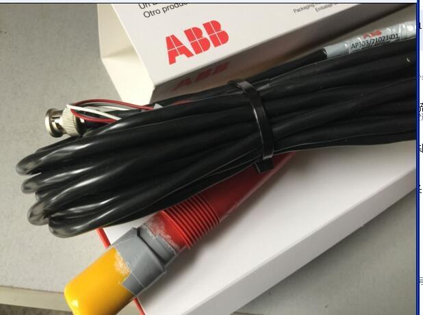 DC/DC任ģEC4820/M