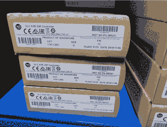 DC/DC任ģEC4820/M