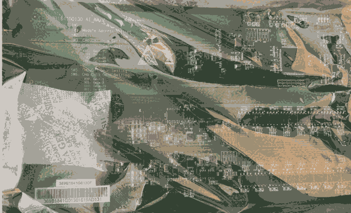 LDZ31000082.660CʵԪṩź