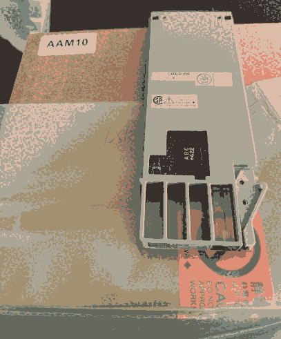 LDZ10506515Ԫ˿͸