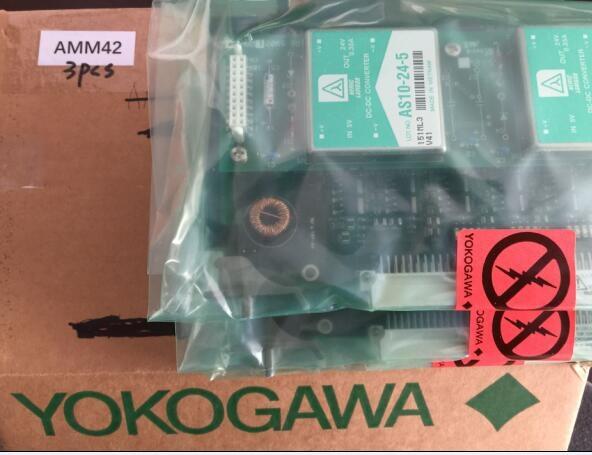 A1A363628.00ߵװά޷