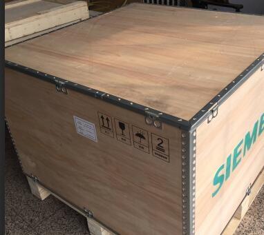 A1A461D85.00˽ӿڰڼ