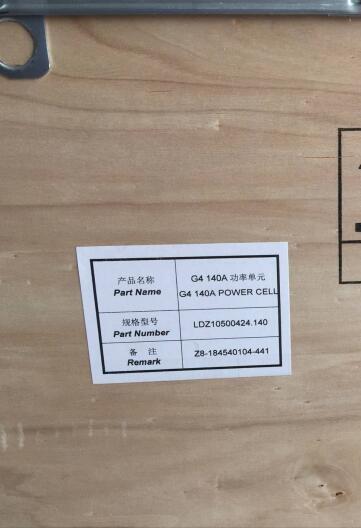  LDZ31500082.500ʵԪС