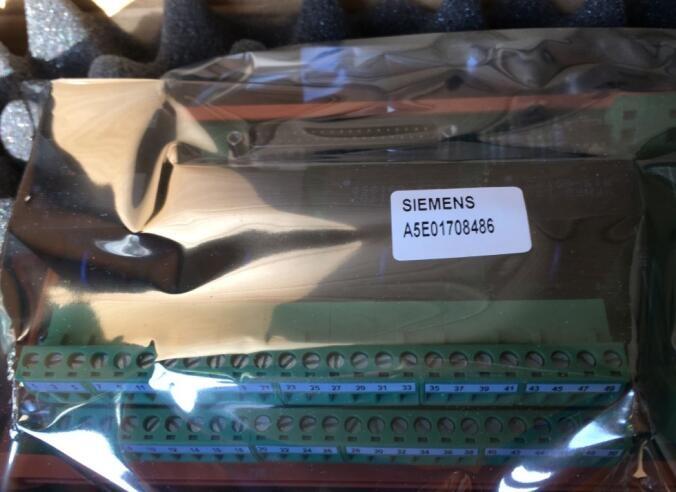 LDZ10501463Ƶģ黯ṹ