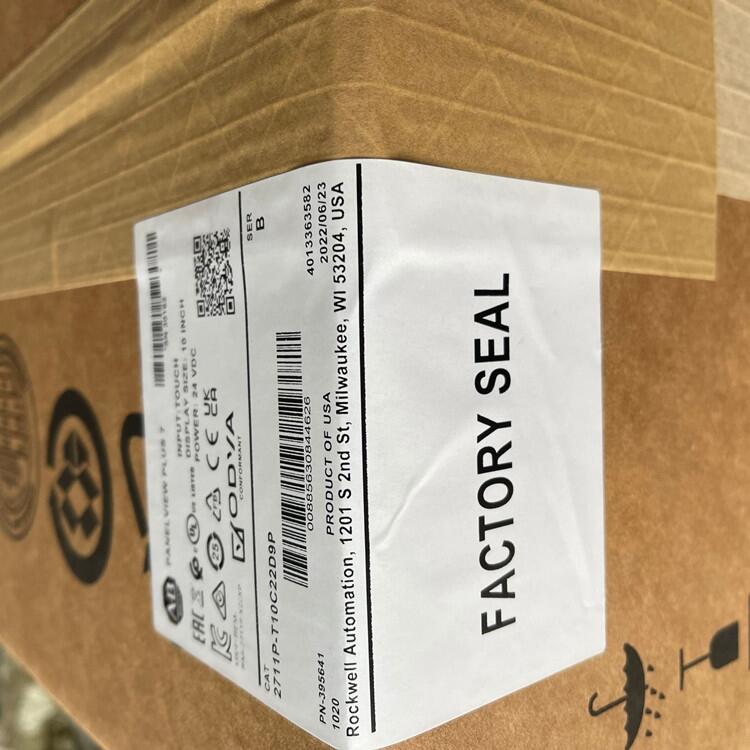 AB̫ӿģ1756-ENBT A