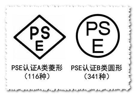 ձPSEѷMETI߳IEC62368