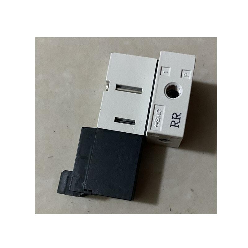 SMC ŷ VQD1151V-5MO VZ5000ϵ VZ5140-5MZB-01ԭװֻ